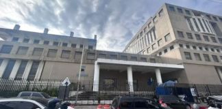 MP se pronuncia por rechazo de capturas contra Rafael Curruchiche y Saúl Sánchez MP denuncia riesgo de fuga tras negativa de órdenes de aprehensión contra Curruchiche y Sánchez
