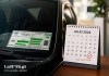 El 31 de julio vence el plazo para pagar el impuesto de circulación.