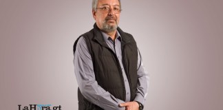 ¿Quién es Jorge Calvo? Exviceministro del MEM que murió presuntamente por un ataque de su hijo