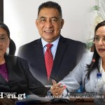 CSJ autoriza cambios en juzgados.