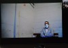 Juzgado aplaza por siete meses más segundo juicio contra Kevin Malouf por saturación de trabajo El Juzgado Segundo de Paz Penal retrasó una vez más el segundo juicio contra el cirujano Kevin Malouf acusado de lesiones graves. Foto La Hora: Archivo