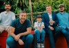 Malacates Trebol Shop se une al pequeño Liam Cruz, el Príncipe de la Marimba, en «Tus Ojitos» Malacates Trebol Shop junto a Liam Cruz, el Príncipe de la Marimba. Foto: Malacates Trebol Shop.