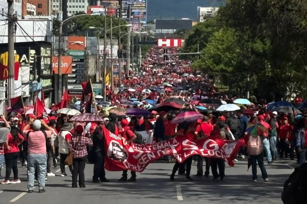 Sindicato de Salud