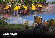 Aunque Covial busca adjudicar 300 proyectos para el mantenimiento de la red vial, hasta la fecha solo ha otorgado 11 contratos.
