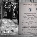 El ataque armado ocurrido en Boca del Monte dejó a tres miembros de una misma familia fallecidos, entre ellos una tiktoker conocida como "La Miamor".