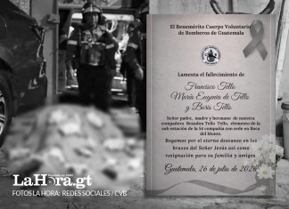 El ataque armado ocurrido en Boca del Monte dejó a tres miembros de una misma familia fallecidos, entre ellos una tiktoker conocida como "La Miamor".