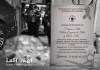 Masacre en Boca del Monte golpea a familia de bombero: perdió a su madre, padre y hermano El ataque armado ocurrido en Boca del Monte dejó a tres miembros de una misma familia fallecidos, entre ellos una tiktoker conocida como "La Miamor".