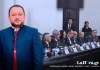 Walter Mazariegos y la Universidad Juan José Arévalo fueron los grandes ausentes en la reunión del Foro de Rectores.