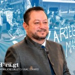 #LHInvestigación I Walter Mazariegos ha iniciado una ola de represión en contra de estudiantes, trabajadores y docentes desde que llegó a la rectoría de la Usac.