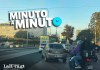 La Ciudad de Guatemala amanece con tensión e incertidumbre por manifestaciones anunciadas por transportistas debido al alza de los combustibles.