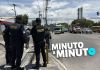 En vivo: finalizan bloqueos contra el alza al precio de combustibles, mientras vendedores de la Terminal se pronuncian Los bloqueos en Villa Nueva y la ciudad de Guatemala finalizaron.
