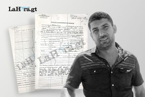 Caso exvicecónsul: El acta que lleva a juicio a una exfiscal del MP por incumplimiento de deberes