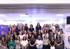 Comité de Mujeres Exportadoras inicia nueva etapa con foco en liderazgo y negocios.