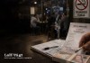 Casi 20 años de la ley antitabaco: Salud reporta más de Q91 mil en multas e incrementa fiscalización Hasta mediados de junio, iban más de Q91 mil en multas por infracciones relacionadas con la prohibición de fumar en espacios cerrados, según el MSPAS.