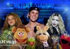 Madonna, Shakira y Los Muppets: los artistas que protagonizarán el show de medio tiempo del Mundial 2026 El Metlife Stadium promete para mañana un show lleno de música. Foto La Hora