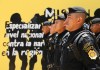 personal de la Subdirección General de Análisis de Información Antinarcótica (SGAIA) de la Policía Nacional Civil (PNC).