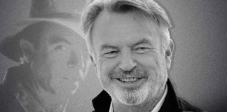Fallece el legendario actor Sam Neill a los 78 años de forma repentina en Sídney, según confirmó su familia.