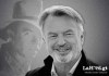 Sam Neill, estrella del cine, la televisión y de Jurassic Park muere a los 78 años en Sídney Fallece el legendario actor Sam Neill a los 78 años de forma repentina en Sídney, según confirmó su familia.