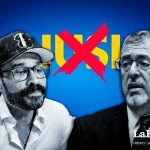 El alcalde de Mixco, Neto Bran, solicitó al presidente Bernardo Arévalo vetar las reformas a la Ley del IUSI, que fueron aprobadas por el Congreso de la República este miércoles 29 de julio.