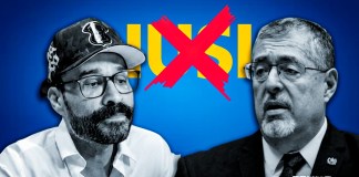 El alcalde de Mixco, Neto Bran, solicitó al presidente Bernardo Arévalo vetar las reformas a la Ley del IUSI, que fueron aprobadas por el Congreso de la República este miércoles 29 de julio.