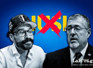 El alcalde de Mixco, Neto Bran, solicitó al presidente Bernardo Arévalo vetar las reformas a la Ley del IUSI, que fueron aprobadas por el Congreso de la República este miércoles 29 de julio.