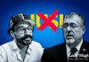 Neto Bran solicita al presidente Bernardo Arévalo vetar la eliminación del IUSI para viviendas El alcalde de Mixco, Neto Bran, solicitó al presidente Bernardo Arévalo vetar las reformas a la Ley del IUSI, que fueron aprobadas por el Congreso de la República este miércoles 29 de julio.