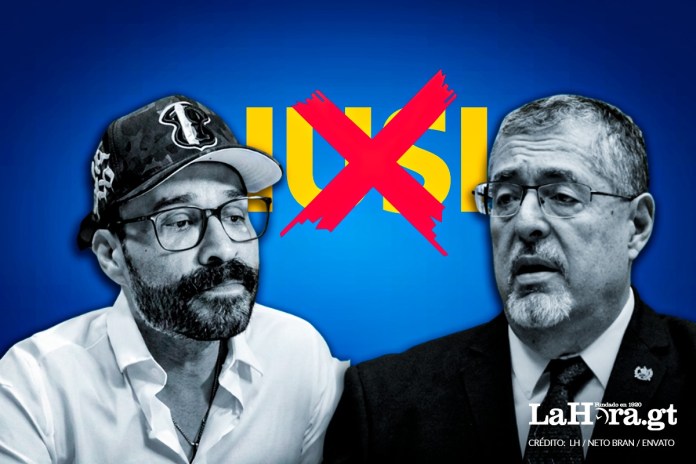 neto bran y los cambios al iusi El alcalde de Mixco, Neto Bran, solicitó al presidente Bernardo Arévalo vetar las reformas a la Ley del IUSI, que fueron aprobadas por el Congreso de la República este miércoles 29 de julio.