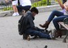 Un nuevo modelo para identificar los municipios con mayores niveles de trabajo infantil en el país fue lanzado por el Mintrab.