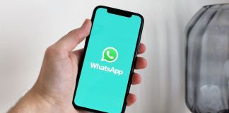 WhatsApp anuncia función de nombres de usuario para no dar tu número y así puedes reservarlo