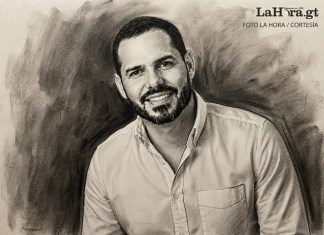Capturan a sospechoso de participar en el secuestro del odontólogo Julio Martínez Odontólogo-secuestro
