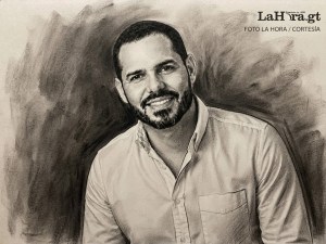 Capturan a sospechosos de participar en el secuestro del odontólogo Julio Martínez