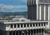 Organismo Judicial advierte sobre cobros ilegales y fraudes en programas de pasantías oj
