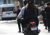 De acuerdo con las autoridades, habrá más presencia policial en zonas con mayor incidencia criminal. Foto: La Hora/PNC.