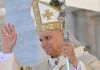 . El Vaticano advirtió que los fieles que se unan al grupo también serán excomulgados, y que sus sacramentos carecen de validez.
