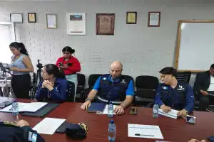 Usac se escuda en autonomía para no acudir a citación por denuncias de registro de universitarios