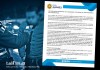 Las autoridades de velar por la seguridad vial y ciudadana trabajarán en conjunto para realizar los operativos de alcoholemia de forma sorpresiva.