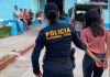 Rescatan a bebé que habría sido abandonado por su madre a la orilla de un río en Baja Verapaz PNC detiene a mujer que habría abandonado a su hija.