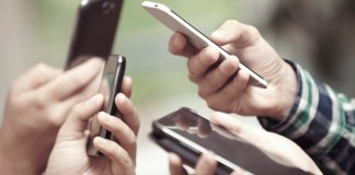 Después del reglamento, ¿qué sigue? experto explica cómo avanzará la portabilidad numérica en Guatemala La publicación del reglamento será un paso clave para la portabilidad numérica, pero no el último.