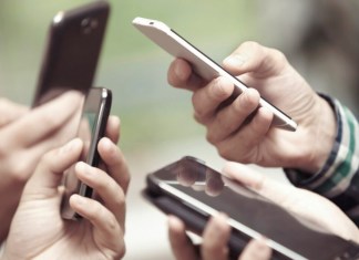 Después del reglamento, ¿qué sigue? experto explica cómo avanzará la portabilidad numérica en Guatemala La publicación del reglamento será un paso clave para la portabilidad numérica, pero no el último.