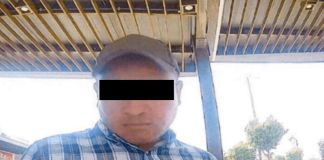 El secuestro del odontólogo Julio Martínez, suma un segundo prófgo de la justicia que a la fecha no ha logrado ser localizado por las autoridades.