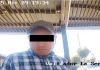El secuestro del odontólogo Julio Martínez, suma un segundo prófgo de la justicia que a la fecha no ha logrado ser localizado por las autoridades.