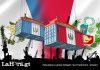Guatemala y Perú suscriben memorando para desarrollo portuario mientras Ley del Sistema Portuario avanza lento Guatemala fortalece su cooperación con Perú en materia portuaria mientras en el Congreso continúa la discusión sobre la nueva ley del sistema portuario.