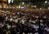 Récords, goles y cifras: el legado que dejó el histórico Mundial de 2026 que finalizó este domingo El Mundial 2026 se caracterizó por varios récords. Foto La Hora: EFE