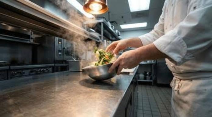 Pese al aumento en los costos y los retos para retener talento, el sector restaurantero en Guatemala mantiene expectativas de crecimiento para este 2026.