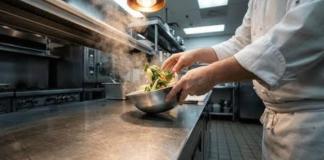 Pese al aumento en los costos y los retos para retener talento, el sector restaurantero en Guatemala mantiene expectativas de crecimiento para este 2026.