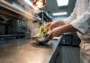 Pese al aumento en los costos y los retos para retener talento, el sector restaurantero en Guatemala mantiene expectativas de crecimiento para este 2026.