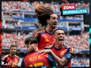 Mundial 2026: Resultados de los partidos de este jueves 2 de julio