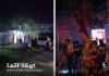 Investigan quíntuple asesinato en San Benito, Petén. Foto: La Hora / redes sociales.