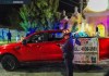 PNC afirma que muertos y herido del ataque en San Miguel Dueñas serían presuntos miembros de una pandilla extranjera