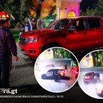 Las investigaciones revelan que dos de las víctimas tenían antecedentes penales por delitos graves como extorsión, secuestro y narcotráfico